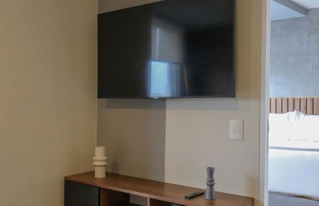 w Splendid 1BR in Barranco - Photo 10