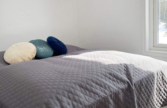 3 Person Holiday Home in Norrtalje - Foto 9