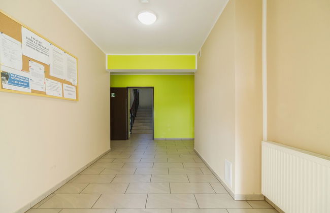 Apartment Kamienna Wisla by Renters - Photo 75