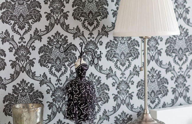 Apartment Skoroszewska Warsaw by Renters - Foto 22