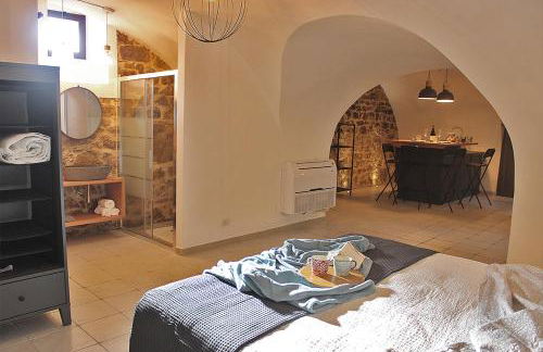 Locanda Angelica - Foto 76