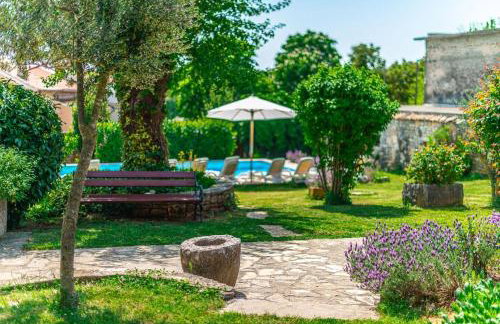 Villa Murva - Foto 7