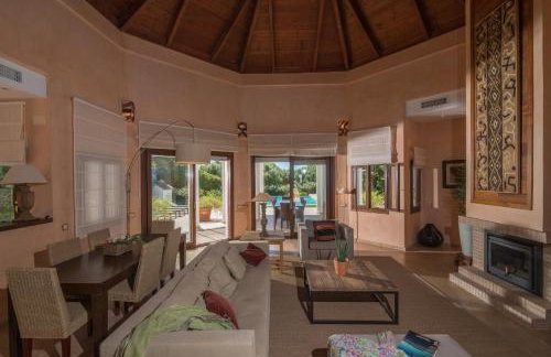 Luxury Villa Malva - Foto 15