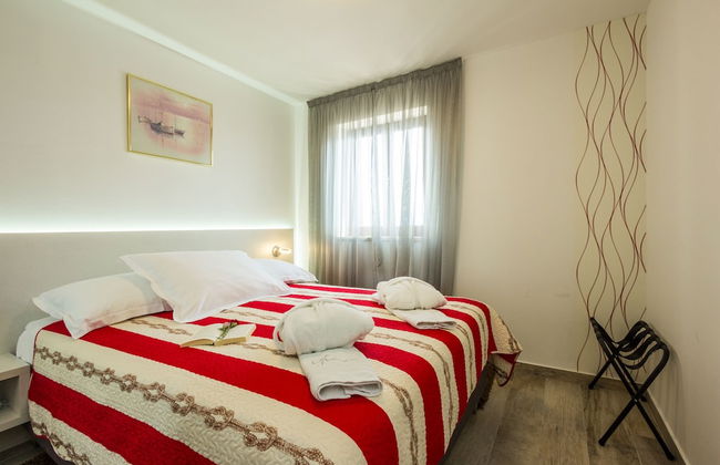 Aparthotel Gimi - Foto 16