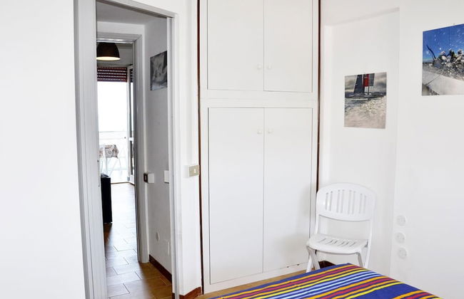 Cozy Apartment by the sea - Foto 11