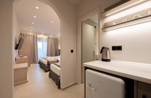 Hotel Areti - Foto 44