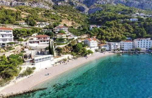 Penthouse Filka - Foto 77