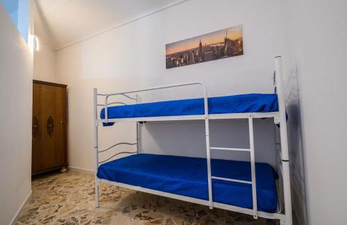 Stella mia apartment - Foto 34