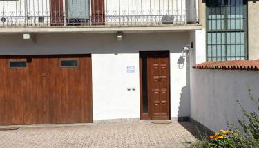 Il Cortile di Adele - Foto 4