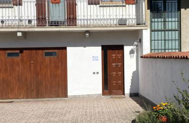 Il Cortile di Adele - Foto 4