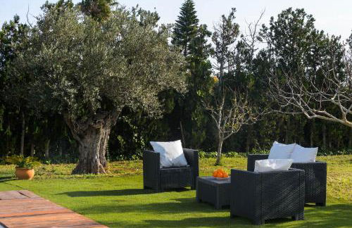 Villa Anur - Foto 13