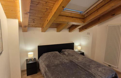 Casa Sasso Bianco - Foto 18