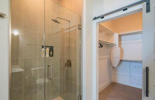 Kierland Commons, Private Rooftop, TPC Golf, Pool, Gym - Foto 23