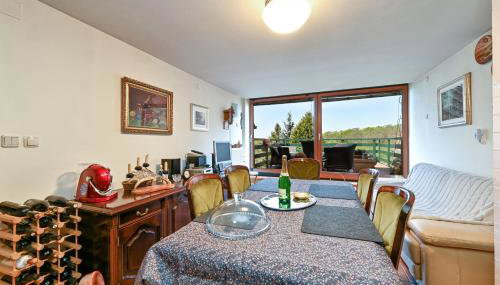 Hunting Lodge - Happy Rentals - Foto 5