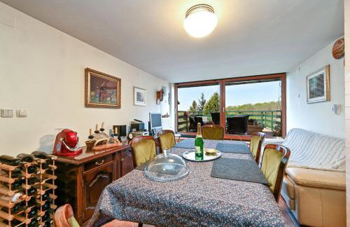 Hunting Lodge - Happy Rentals - Foto 5