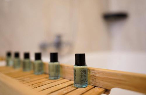 Sehr große Ferienwohnung, Apartment in Kaiserslautern WeHome Classic - Photo 63