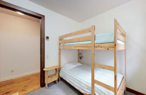 Otter Creek Acadia House - Foto 8