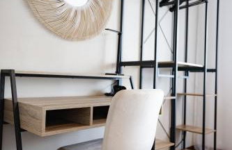 Stadtjuwel I Balkon I 6 Min zum See - Foto 15