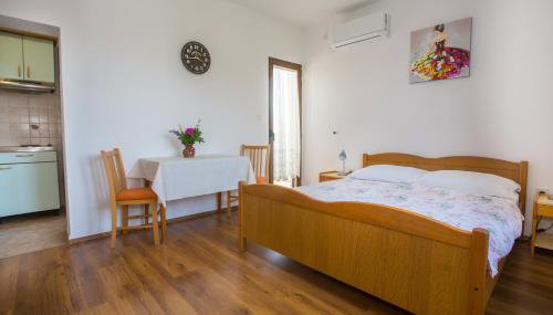 Apartment Anna - Foto 2