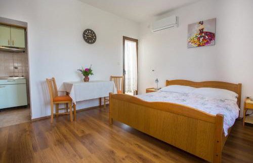 Apartment Anna - Foto 2