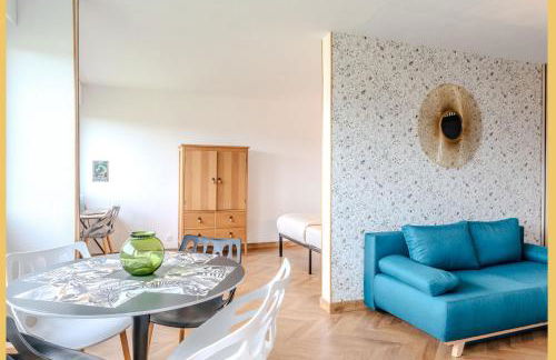 Chez Fan & Alex I St Julien - Photo 7