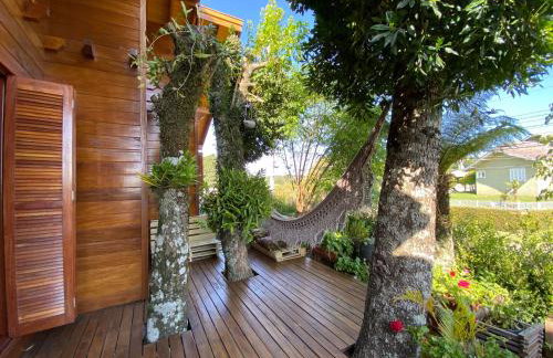 Casas Ana - Photo 16