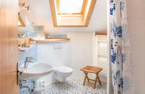 Beim Danner - Foto 37