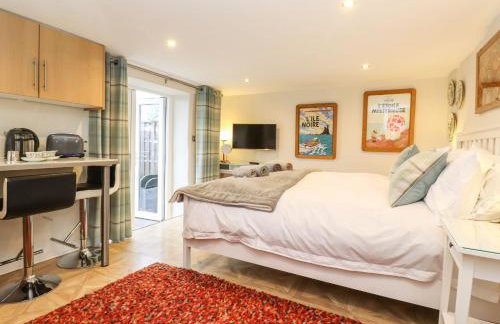 Timley Knott - Foto 31