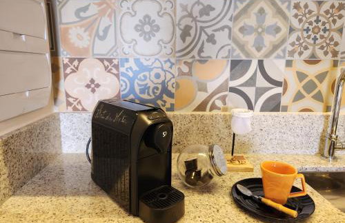 Flat da Mata - Resort Quinta Santa Bárbara - Foto 12