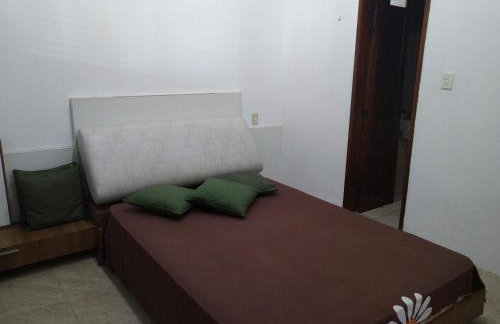 Casa de Praia Pecém - Foto 25