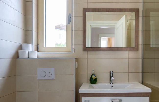 Kaliman Villa Lux - Photo 16