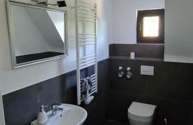 Warzalas Apartement - Photo 8