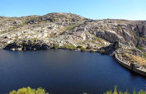 Casa Ferreira - Foto 63