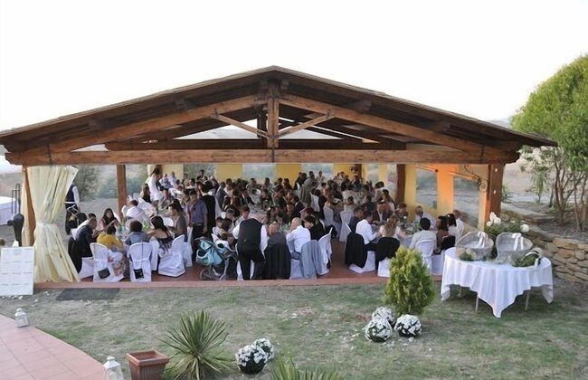 Fattoria Lischeto - Foto 45