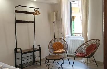 Menta Cinque Terre - Foto 6