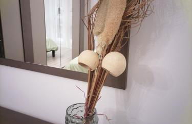 Casa Gessi 21-Olimpico, Inalpi, Politecnico- - Foto 18