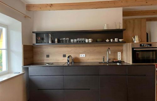 Haus Seerose - Photo 9