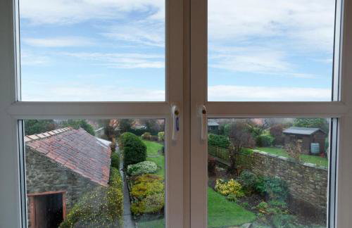 3 Bed in Catterick oc-ds934 - Foto 8