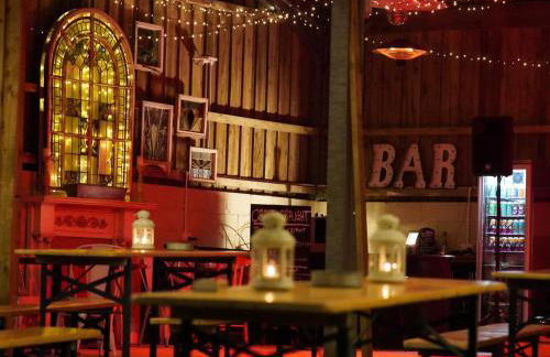 1 Bed in Fowey oc-95015 - Foto 20