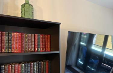 Renovated Charm - London Hideaway - Foto 7