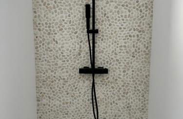 Casa Soleada - Foto 26