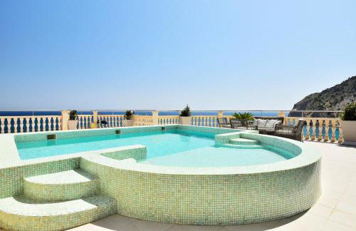 Atico Suite Ola Blanca - Foto 1