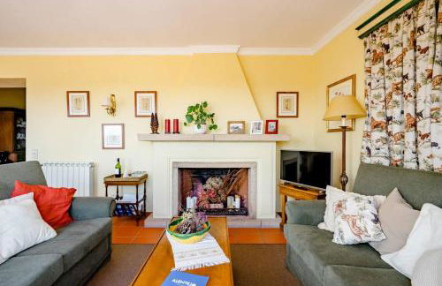 Casa da Arvore - Photo 67