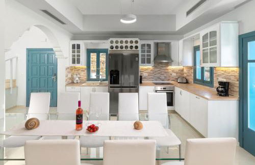 Royal Villa Pedi - Foto 16