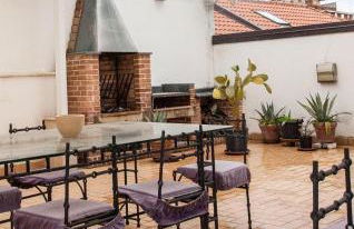 Apartment Nosside - Residence Erasippe - Foto 37