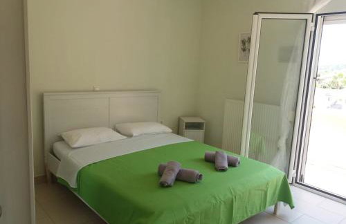 Fotis Apartments - Foto 31