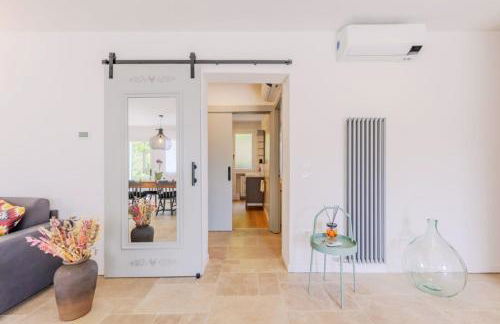 Elegante Appartamento con Vista - Colli Euganei - Foto 11