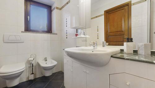 Villa Tanya - Foto 4