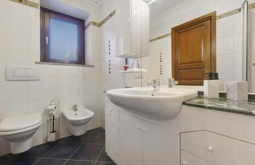 Villa Tanya - Foto 4