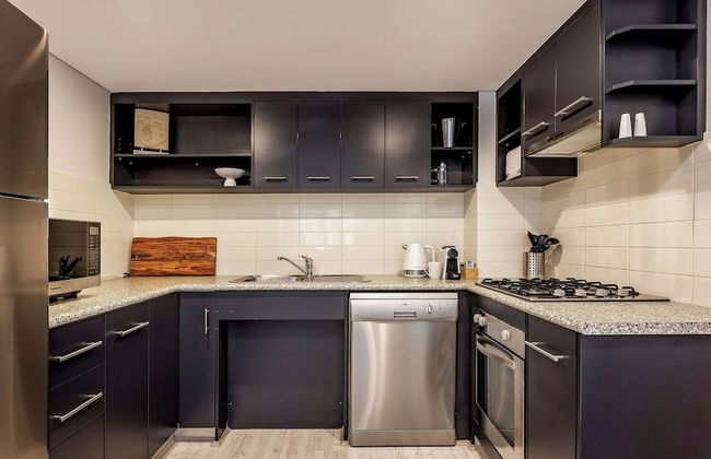 Bay Village Resort Dunsborough - Foto 53